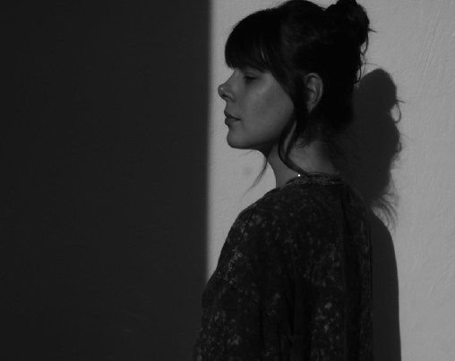 tl_files/mueze/bilder/bild_netz_tamara lisa fehleisen.png